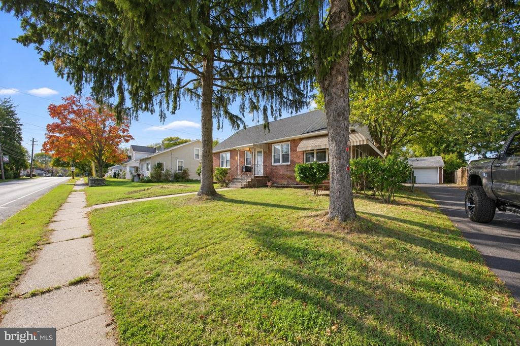 1704 MEETINGHOUSE RD, UPPER CHICHESTER, PA 19061 — photo 4
