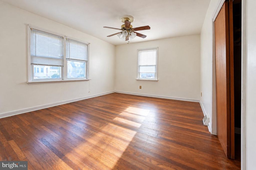 1704 MEETINGHOUSE RD, UPPER CHICHESTER, PA 19061 — photo 5