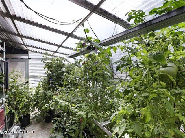19712 Belduque Court, Chugiak, AK 99567