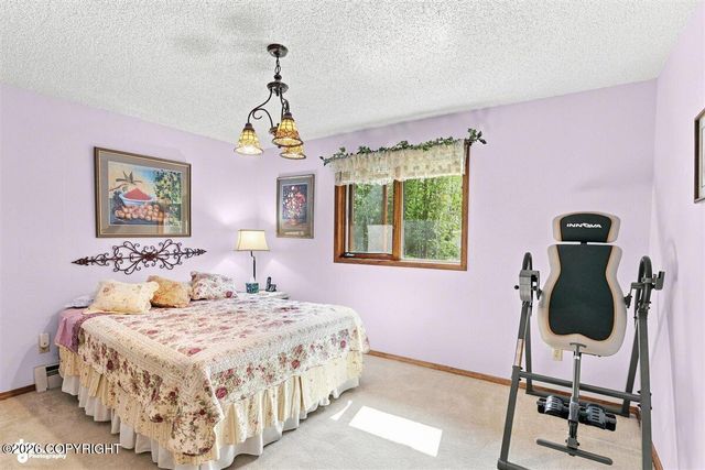 19712 Belduque Court, Chugiak, AK 99567