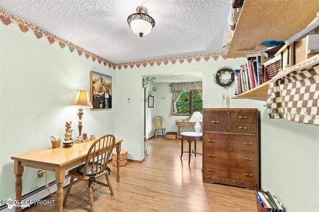 19712 Belduque Court, Chugiak, AK 99567
