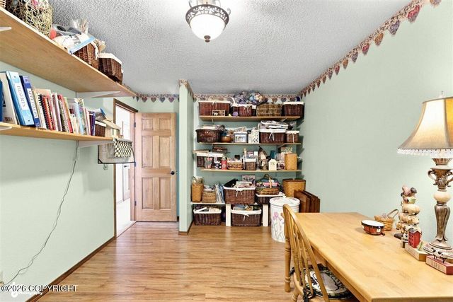 19712 Belduque Court, Chugiak, AK 99567
