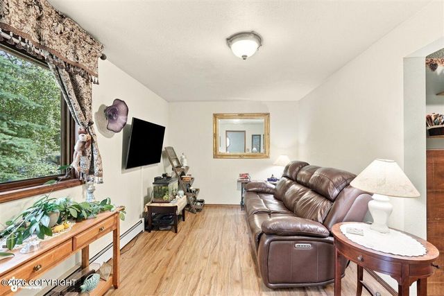 19712 Belduque Court, Chugiak, AK 99567