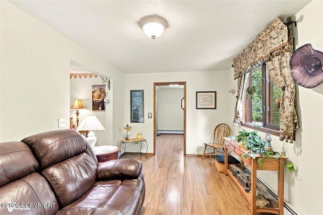 19712 Belduque Court, Chugiak, AK 99567