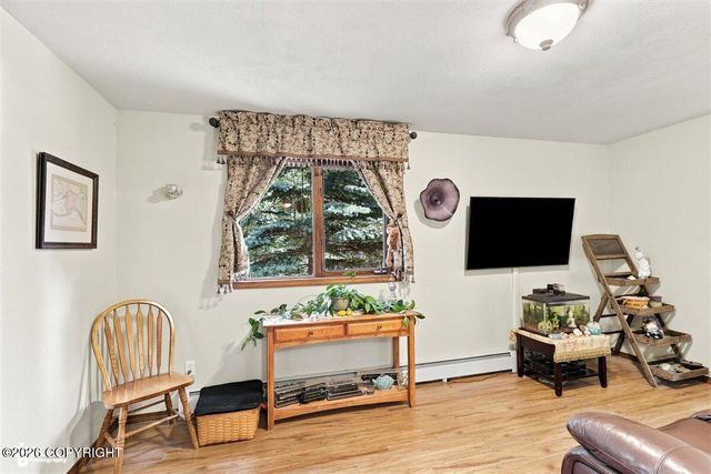 19712 Belduque Court, Chugiak, AK 99567