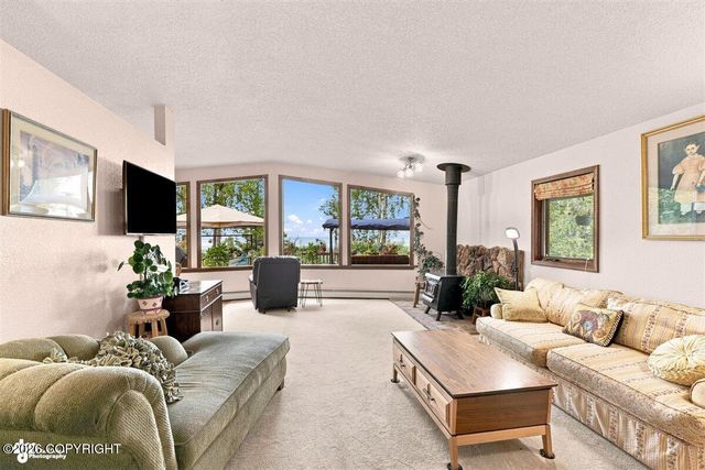 19712 Belduque Court, Chugiak, AK 99567