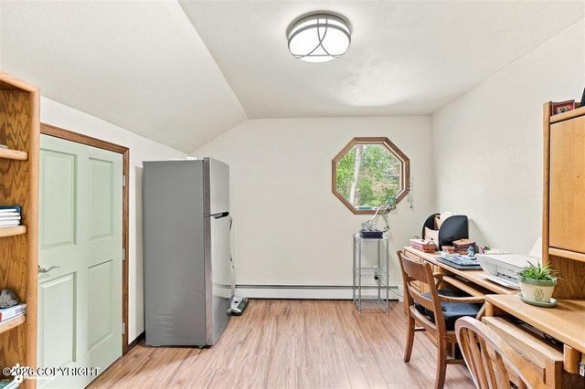 19712 Belduque Court, Chugiak, AK 99567