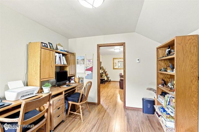 19712 Belduque Court, Chugiak, AK 99567