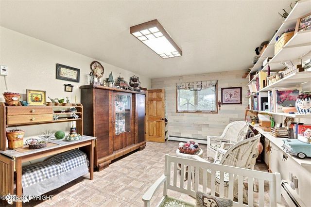 19712 Belduque Court, Chugiak, AK 99567