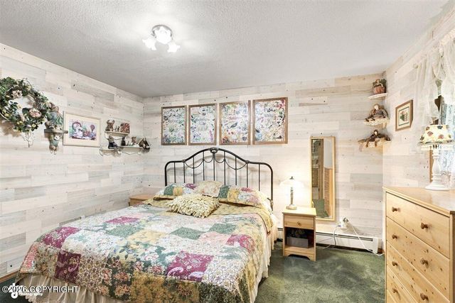 19712 Belduque Court, Chugiak, AK 99567