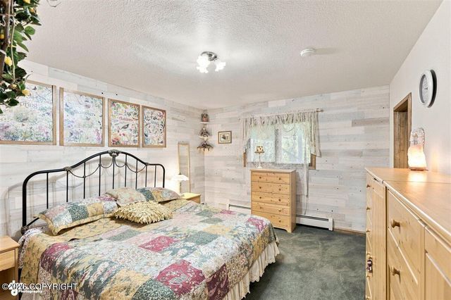 19712 Belduque Court, Chugiak, AK 99567