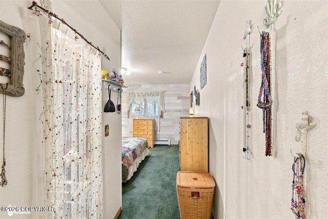 19712 Belduque Court, Chugiak, AK 99567