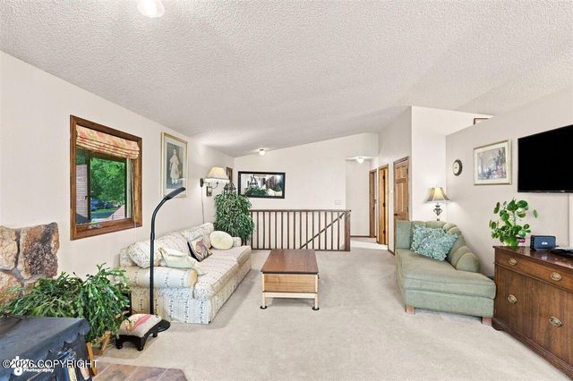 19712 Belduque Court, Chugiak, AK 99567