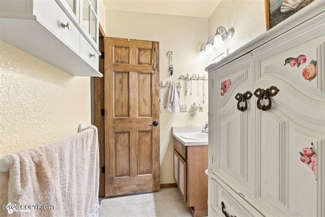 19712 Belduque Court, Chugiak, AK 99567