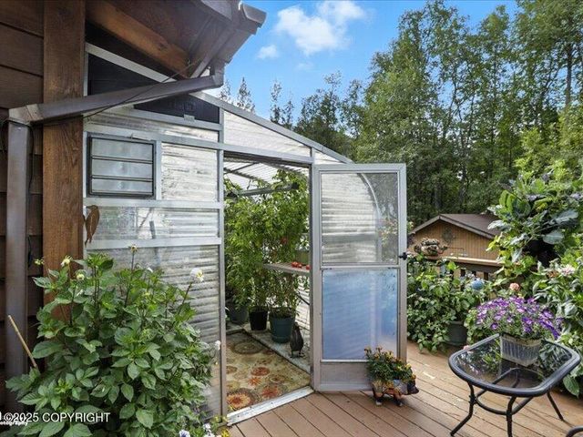 19712 Belduque Court, Chugiak, AK 99567