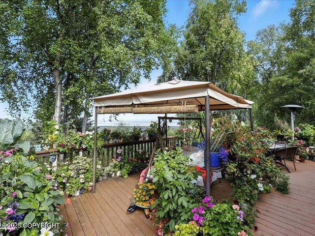 19712 Belduque Court, Chugiak, AK 99567