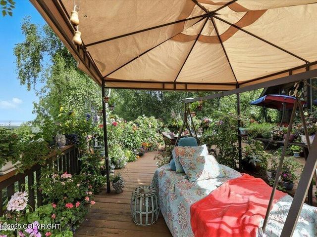 19712 Belduque Court, Chugiak, AK 99567