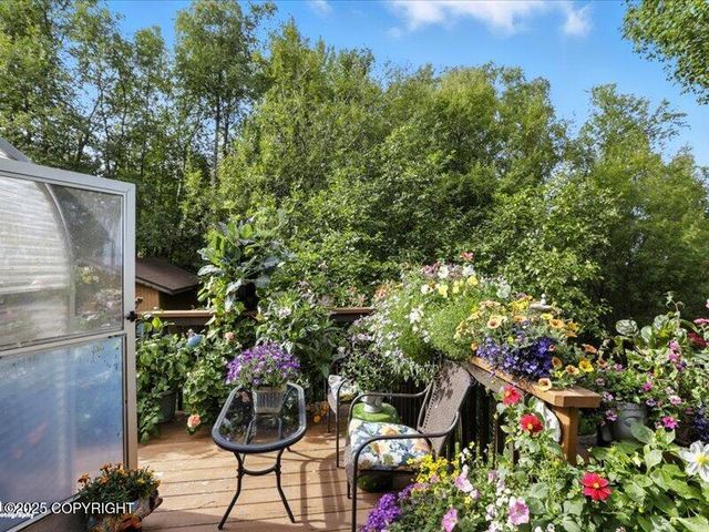 19712 Belduque Court, Chugiak, AK 99567