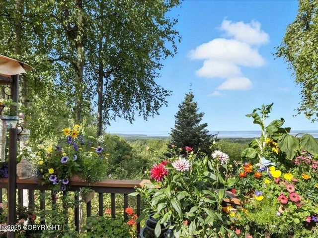 19712 Belduque Court, Chugiak, AK 99567