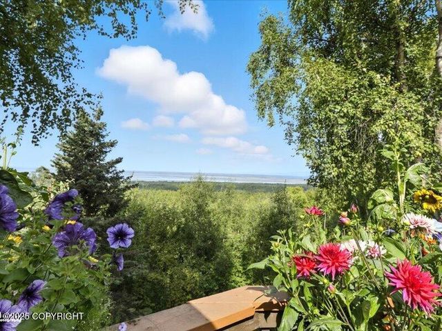 19712 Belduque Court, Chugiak, AK 99567