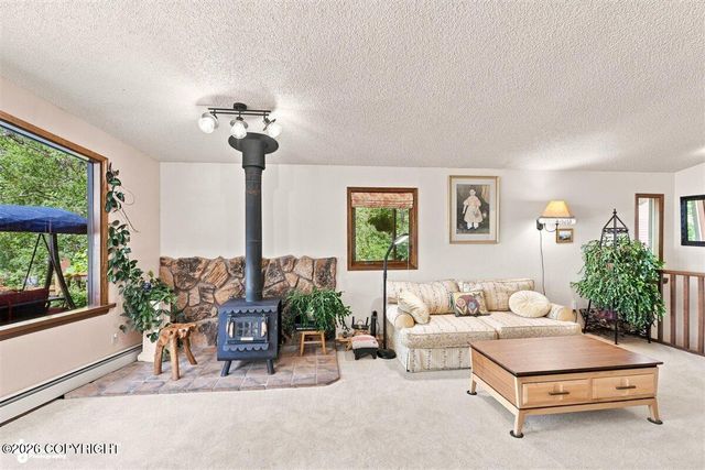 19712 Belduque Court, Chugiak, AK 99567