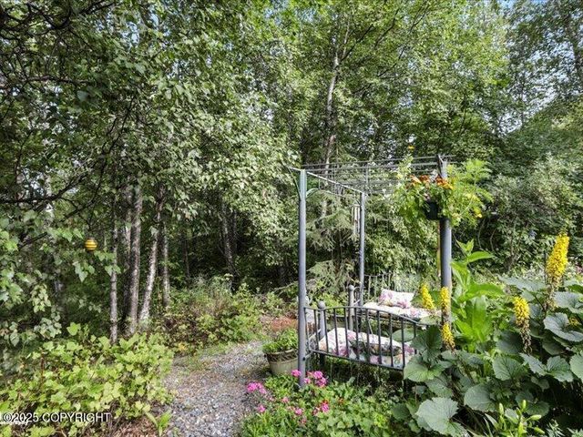 19712 Belduque Court, Chugiak, AK 99567