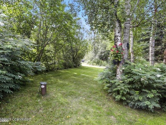 19712 Belduque Court, Chugiak, AK 99567