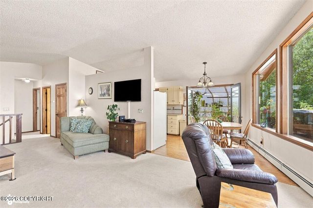 19712 Belduque Court, Chugiak, AK 99567