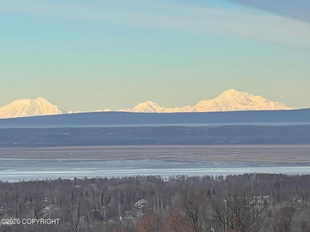 19712 Belduque Court, Chugiak, AK 99567