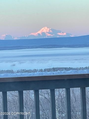 19712 Belduque Court, Chugiak, AK 99567
