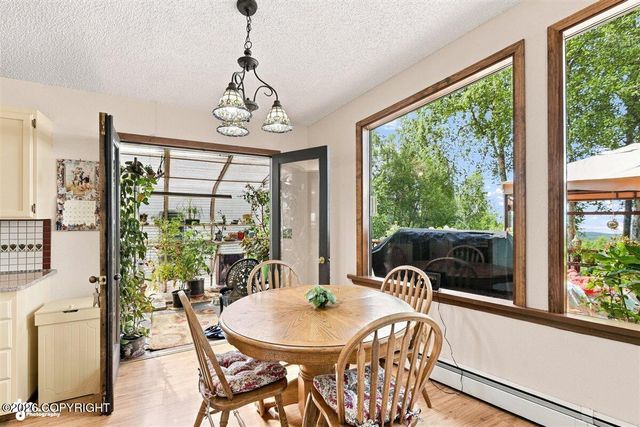 19712 Belduque Court, Chugiak, AK 99567