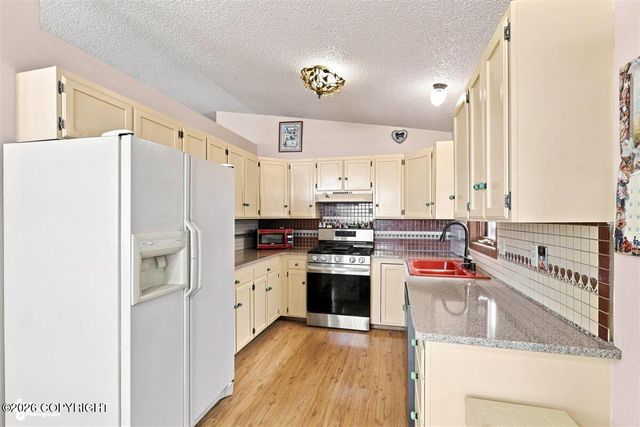 19712 Belduque Court, Chugiak, AK 99567