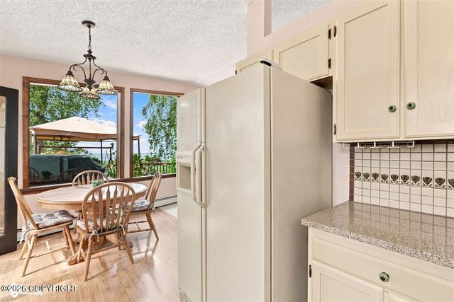 19712 Belduque Court, Chugiak, AK 99567