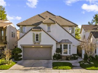 23912 Lakeside Road, Valencia, CA 91355