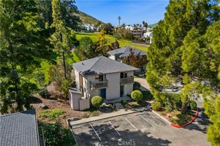 2975 Rockview Place 13, San Luis Obispo, CA 93401