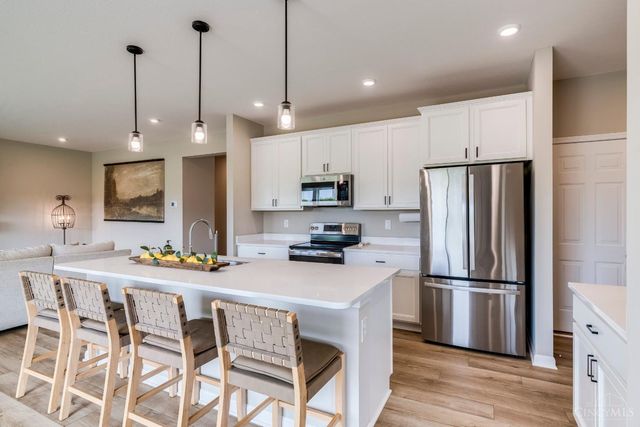 2088 Harvest Meadows Avenue, Batavia, OH 45103