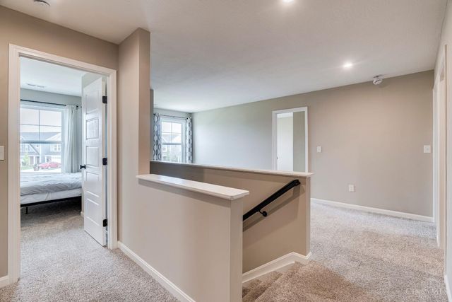 2088 Harvest Meadows Avenue, Batavia, OH 45103