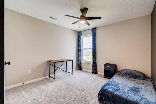 2088 Harvest Meadows Avenue, Batavia, OH 45103
