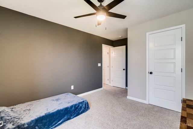 2088 Harvest Meadows Avenue, Batavia, OH 45103
