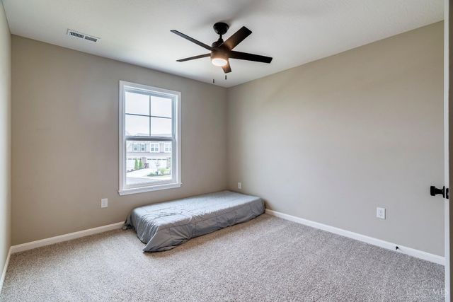 2088 Harvest Meadows Avenue, Batavia, OH 45103