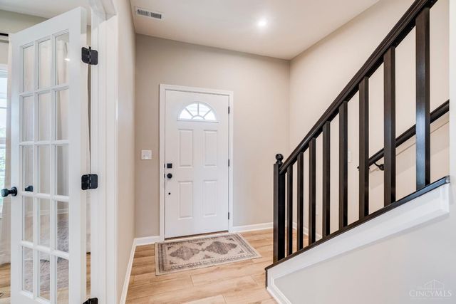 2088 Harvest Meadows Avenue, Batavia, OH 45103