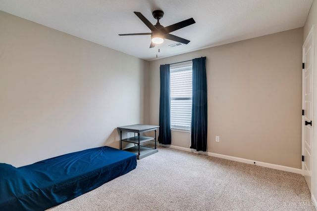 2088 Harvest Meadows Avenue, Batavia, OH 45103