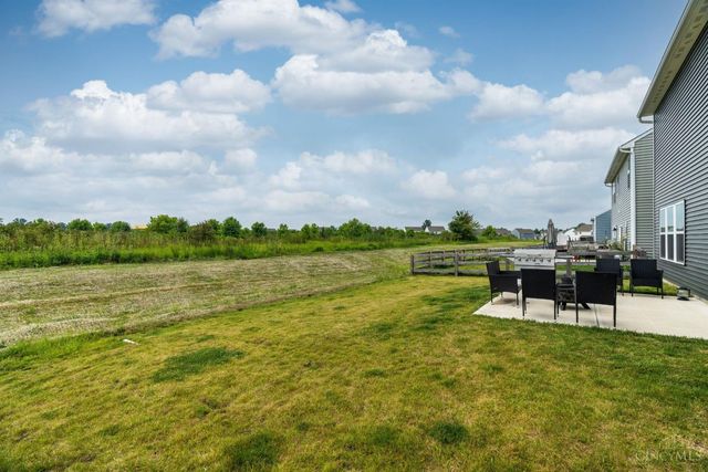 2088 Harvest Meadows Avenue, Batavia, OH 45103