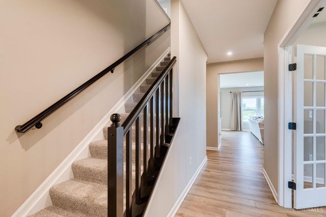 2088 Harvest Meadows Avenue, Batavia, OH 45103