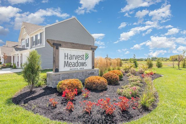 2088 Harvest Meadows Avenue, Batavia, OH 45103