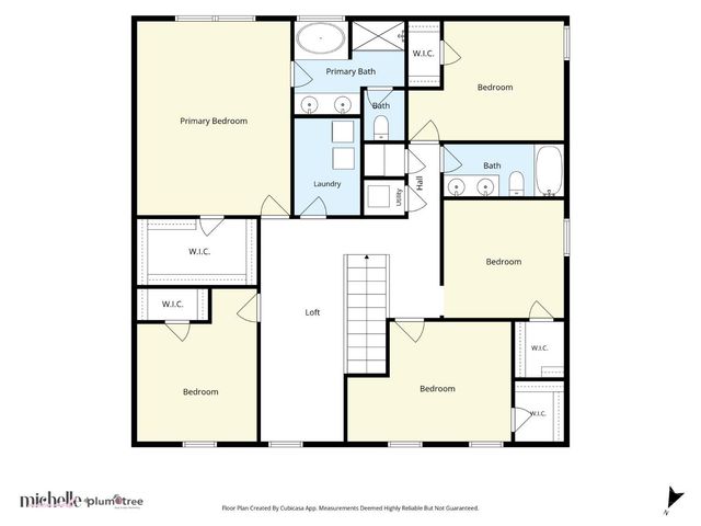 2088 Harvest Meadows Avenue, Batavia, OH 45103