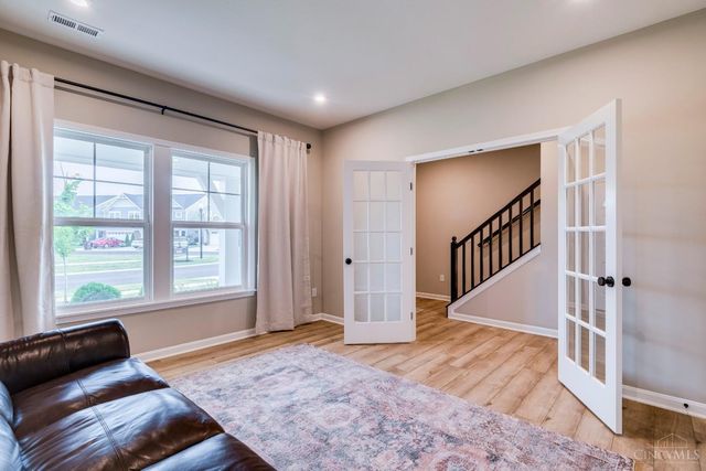 2088 Harvest Meadows Avenue, Batavia, OH 45103