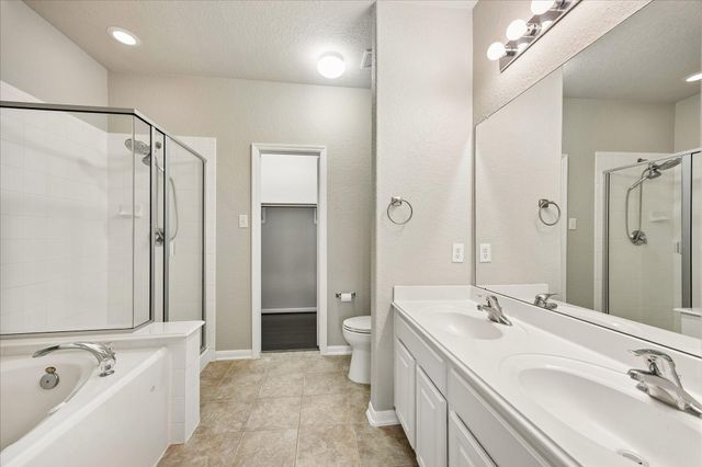 1711 Quiet Pond Drive, Sugar Land, TX 77479