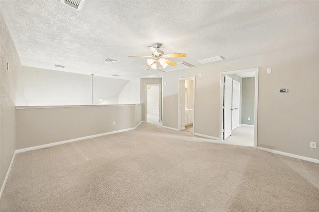 1711 Quiet Pond Drive, Sugar Land, TX 77479