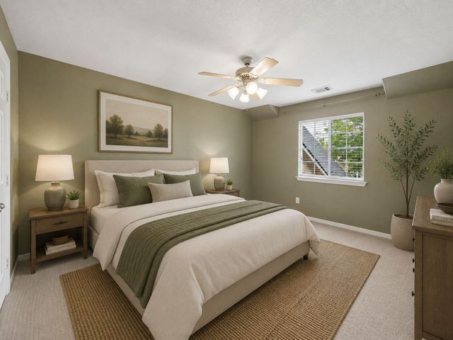 1711 Quiet Pond Drive, Sugar Land, TX 77479